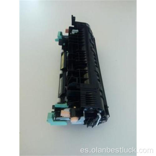 JC96-04413B JC96-03957B Unidad de fusor Samsung 4050 4551